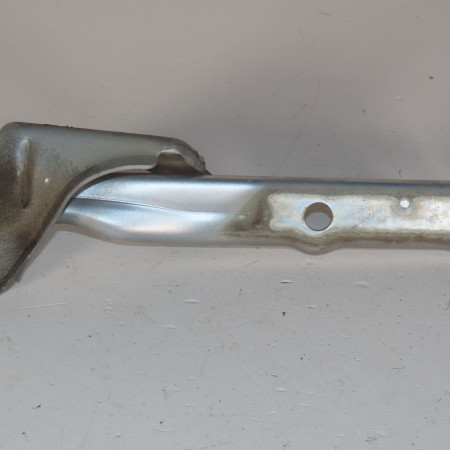 Compas g capot occasion  Volkswagen vw TIGUAN (5N_) 2.0 tdi 4motion (2007-2018)   5N0823301A 