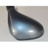 Retroviseur exterieur electrique droit occasion  Peugeot 207/207+ (WA_, WC_) 1.4 16v (2006-2013) 3 portes   8149ZH  miniature 6