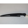 Bras essuie-glace arrière occasion  Renault CAPTUR I (J5_, H5_) 0.9 tce 90 (2013) 5 portes   287815304R  miniature 4