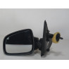 Retroviseur exterieur gauche occasion  Dacia SANDERO II 1.0 sce 75 (b8jc, b8jd) (2016)   963021832R  miniature 5