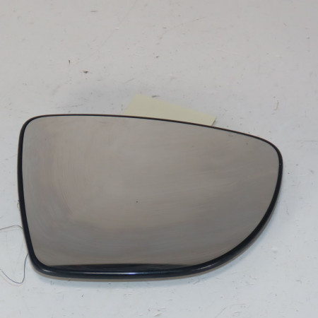 Glace  retroviseur exterieur droit occasion  Renault CLIO IV (BH_) 1.2 16v (2012)   963654973R 