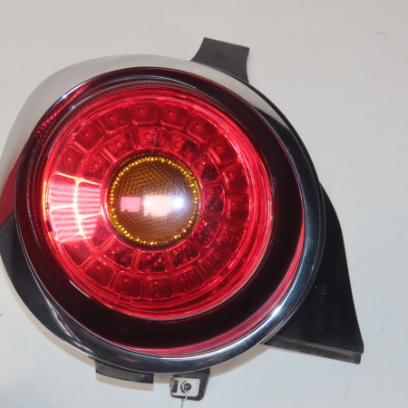 Feu arrière gauche occasion  Alfa romeo MITO (955_) 1.3 multijet (955axt1a) (2011-2015)   71752163 
