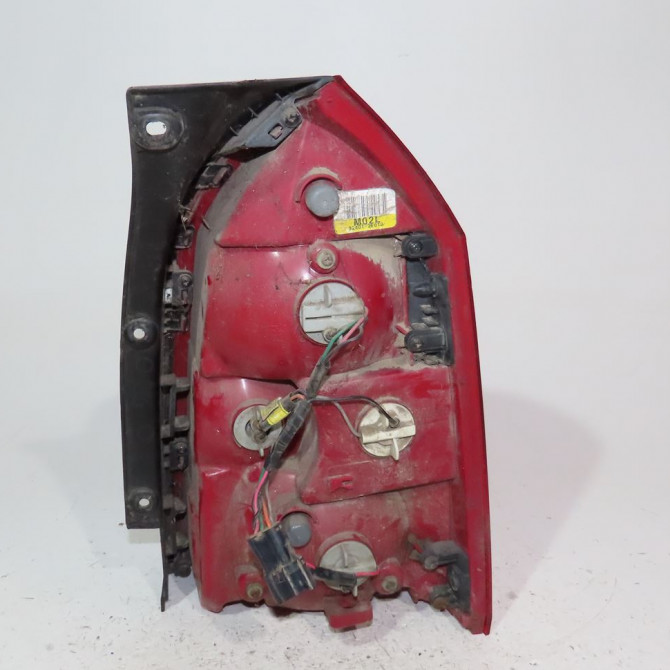 Feu arrière gauche occasion  Hyundai TUCSON (JM) 2.0 crdi (2006-2010)   924012E010  3