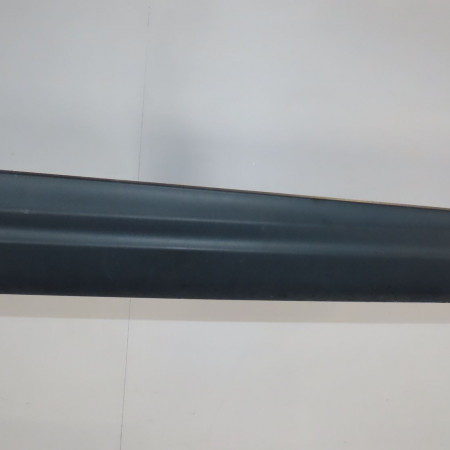 Protection porte avd occasion  Renault ARKANA I (LCM_, LDN_) 1.6 e-tech 145 (ldmu) (2020) 5 portes   801869320R 