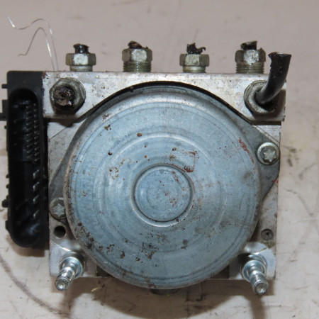 Unité hydraulique ABS occasion  Opel CORSA D (S07) 1.0 (l08, l68) (2009-2014)   93192755 