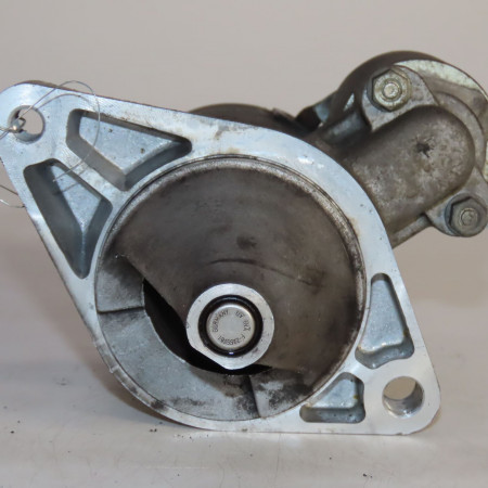 Démarreur occasion  Toyota YARIS (_P1_) 1.0 (scp10_) (1999-2005)   281000J010 