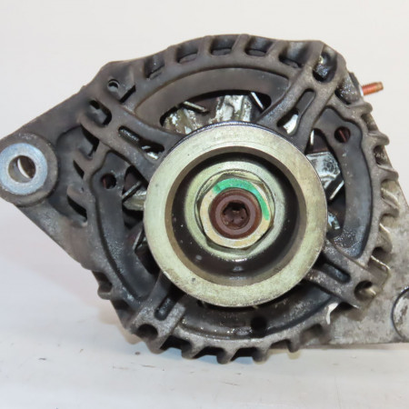 Alternateur occasion  Toyota YARIS (_P1_) 1.0 (scp10_) (1999-2005)   270600J040 