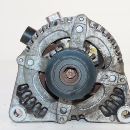 Alternateur occasion  Ford FOCUS II Turnier (DA_, FFS, DS) 1.6 tdci (2004-2012)   1708342 