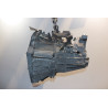 Boîte à vitesse mecanique occasion  Renault SCÉNIC III (JZ0/1_) 1.5 dci (2009) 5 portes   TL4026  miniature 6