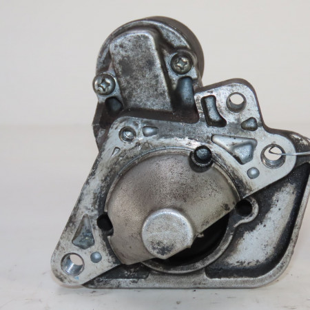 Démarreur occasion  Renault SCÉNIC II (JM0/1_) 1.5 dci (jm1e, jm16) (2005-2008) 5 portes   8200584675 