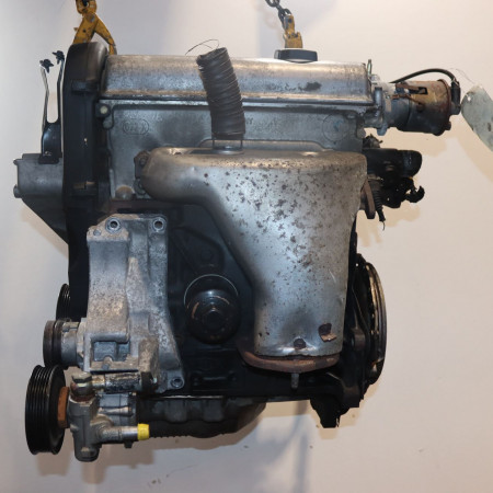 Moteur essence occasion  Skoda OCTAVIA I (1U2) 1.6 (1996-2004)   AEE-SKODA 