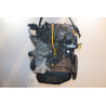 Moteur essence occasion  Dacia SANDERO 1.2 16v (2008) 5 portes   D4FF732  miniature 6