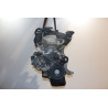 Moteur essence occasion  Dacia SANDERO 1.2 16v (2008) 5 portes   D4FF732  miniature 6