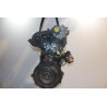 Moteur essence occasion  Dacia SANDERO 1.2 16v (2008) 5 portes   D4FF732  miniature 6