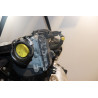 Moteur essence occasion  Dacia SANDERO 1.2 16v (2008) 5 portes   D4FF732  miniature 6