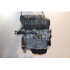Moteur essence occasion  Peugeot 307 (3A/C) 1.4 16v (2003-2007)   KFU-GE  miniature 6