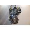 Moteur essence occasion  Peugeot 307 (3A/C) 1.4 16v (2003-2007)   KFU-GE  miniature 6