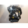 Moteur diesel occasion  Renault SCÉNIC III (JZ0/1_) 1.9 dci (jz0j, jz1j, jz1k, jz1s) (2009)   F9QP872  miniature 6