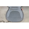 Siège avant droit occasion  Renault CAPTUR I (J5_, H5_) 0.9 tce 90 (2013) 5 portes   876111099R  miniature 5
