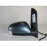 Retroviseur exterieur electrique droit occasion  Volkswagen vw TOURAN (1T1, 1T2) 1.9 tdi (2003-2004) 5 portes   1T1857508L9B9  miniature 5
