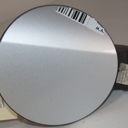 Volet de trappe carburant occasion  Volkswagen vw TIGUAN (5N_) 2.0 tdi 4motion (2007-2018)   5N0809857DGRU 