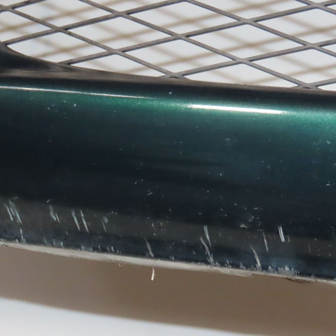 Pare-choc avant occasion  Toyota YARIS (_P1_) 1.0 (scp10_) (1999-2005)   521190D901  5