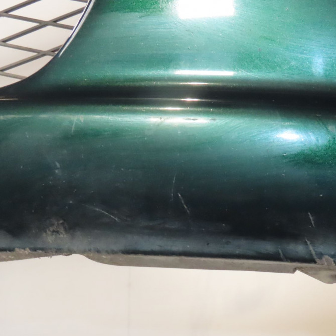 Pare-choc avant occasion  Toyota YARIS (_P1_) 1.0 (scp10_) (1999-2005)   521190D901  7