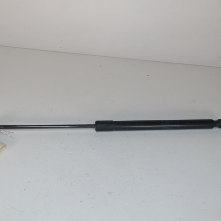 Verin droit hayon occasion  Volkswagen vw TIGUAN (5N_) 2.0 tdi 4motion (2007-2018)   5N0827550E 