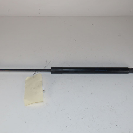 Verin gauche hayon occasion  Volkswagen vw TIGUAN (5N_) 2.0 tdi 4motion (2007-2018)   5N0827550E 