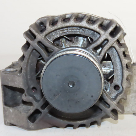 Alternateur occasion  OPEL CORSA IV   13256932 