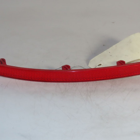  occasion  Volkswagen vw TIGUAN (5N_) 2.0 tdi 4motion (2007-2018)   5N0945106 