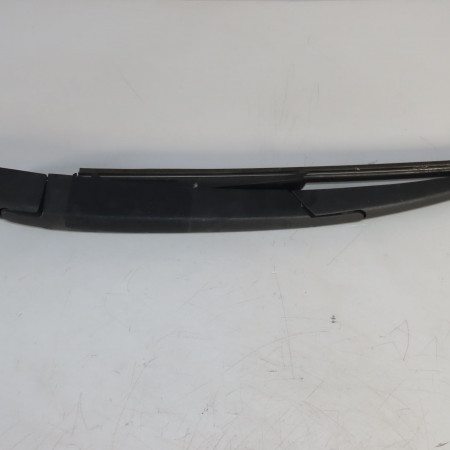 Bras essuie-glace arrière occasion  Renault ZOE (BFM_) Zoe (2012) 5 portes   287815304R 