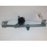 Mecanisme + moteur lève-glace avant droit occasion  Citroën C3 I (FC_, FN_) 1.4 hdi (2003-2011) 5 portes   9222AN  miniature 4