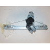Mecanisme+moteur leve-glace arg occasion  Citroën C4 PICASSO I Monospace (UD_) 1.6 hdi 110 (2010-2013) 5 portes   9223E0  miniature 5