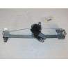 Mecanisme+moteur leve-glace avg occasion  Citroën C3 I (FC_, FN_) 1.4 hdi (2003-2011) 5 portes   9221AQ  miniature 5