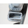 Mecanisme+moteur leve-glace avg occasion  Citroën C3 I (FC_, FN_) 1.4 hdi (2003-2011) 5 portes   9221AQ  miniature 5