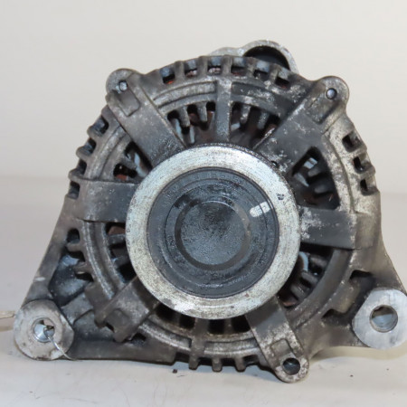 Alternateur occasion  Hyundai TUCSON (JM) 2.0 crdi (2006-2010)   3730027013 