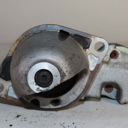 Démarreur occasion  Mercedes-benz CLASSE B Sports Tourer (W245) B 200 cdi (245.208) (2005-2011)   6151030180 