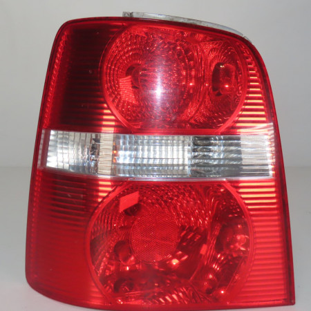 Feu arrière gauche occasion  Volkswagen vw TOURAN (1T1, 1T2) 1.9 tdi (2003-2004)   1T0945095G 