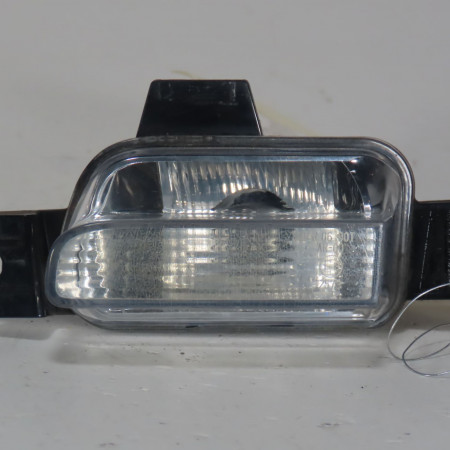 Feu recul droit occasion  Volkswagen vw TIGUAN (5N_) 2.0 tdi 4motion (2007-2018)   5N0941072A 