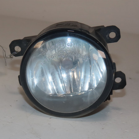 Phare antibrouillard avant gauche occasion  Citroën C4 II (NC_) 1.6 hdi 110 (2009) 5 portes   6208Q3 