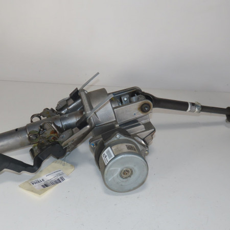 Colonne de direction assistee occasion  Opel CORSA D (S07) 1.2 lpg (l08, l68) (2011-2014)   95514393 