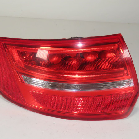 Feu arrière gauche occasion  Audi A3 Sportback (8PA) 1.6 tdi (2009-2013)   8P4945095E 