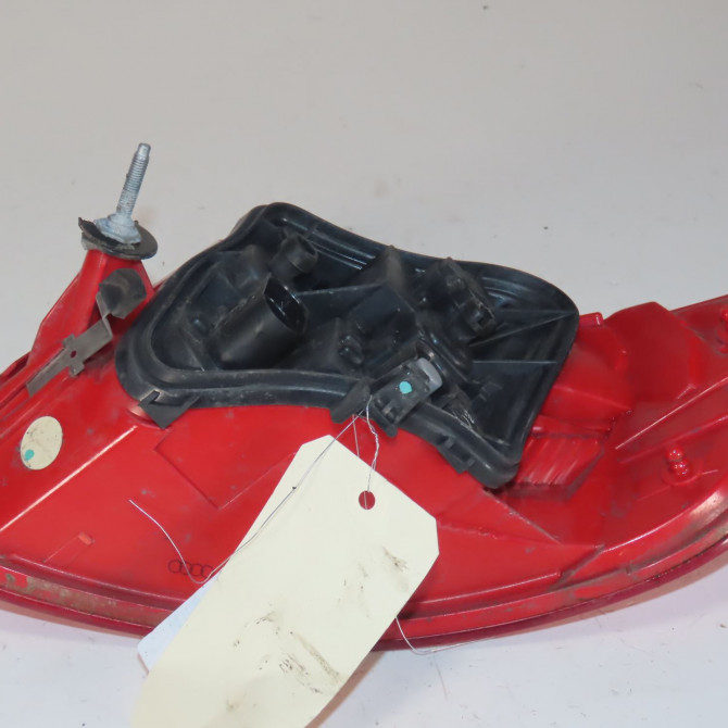 Feu arrière gauche occasion  Audi A3 Sportback (8PA) 1.6 tdi (2009-2013)   8P4945095E  3