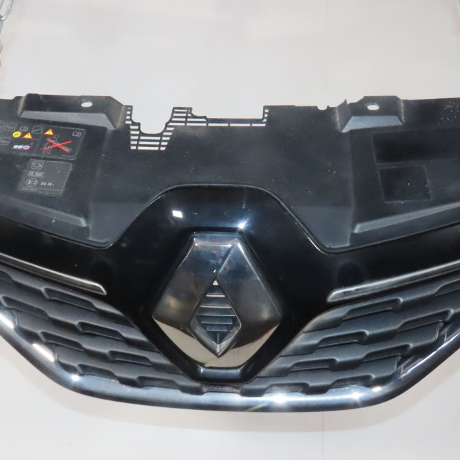 Calandre occasion  Renault KADJAR (HA_, HL_) 1.5 blue dci 115 (2018)   623101962R  1