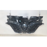 Calandre occasion  Renault KADJAR (HA_, HL_) 1.5 blue dci 115 (2018)   623101962R  miniature 2