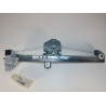 Mecanisme + moteur lève-glace avant droit occasion  Renault EXPRESS Camionnette/Monospace 1.5 blue dci 95 (f6ab) (2021)   807201941R  miniature 4