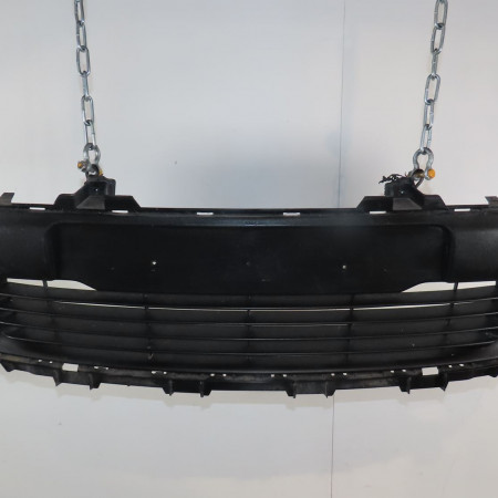 Grille pare-choc av occasion  Renault TWINGO III (BCM_, BCA_) 0.9 tce 90 (2014) 5 portes   622545805R 