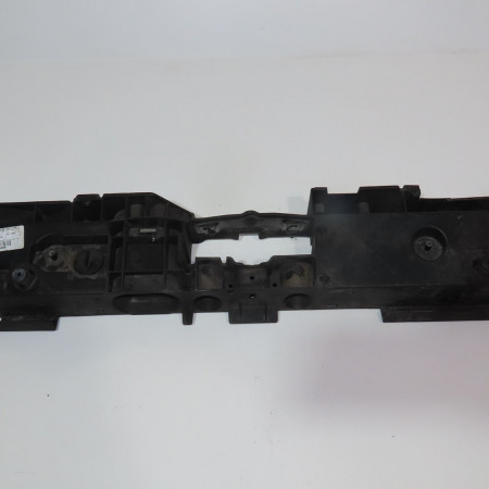 Traverse supérieure armature avant occasion  Renault CLIO IV (BH_) 1.2 16v (2012)   625003860R 