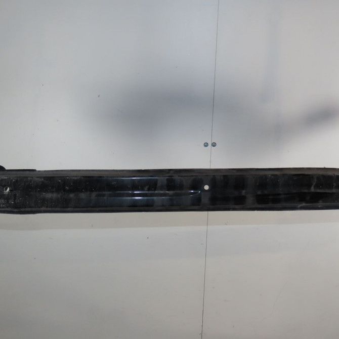 Renfort pare-choc arrière occasion  Peugeot 208 I (CA_, CC_) 1.2 vti 82 (2012)   9672808280  4